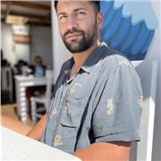 Clases Presenciales y Online de Matemáticas, Física & Estadística